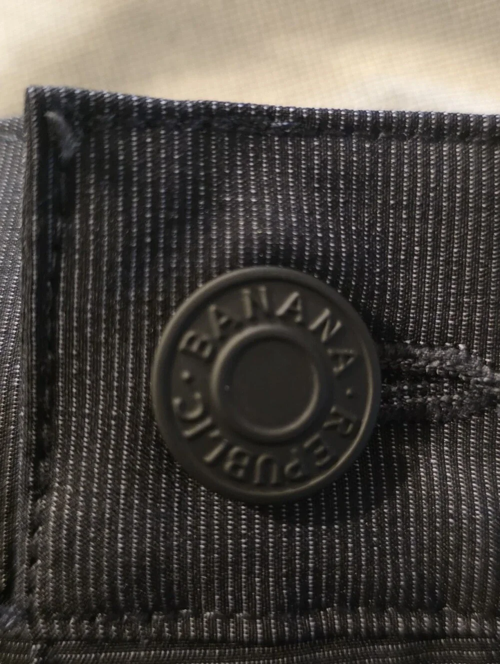 2ct Banana Republic Shorts Sz 30